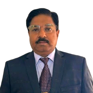 Green Hydrogen summit 2026